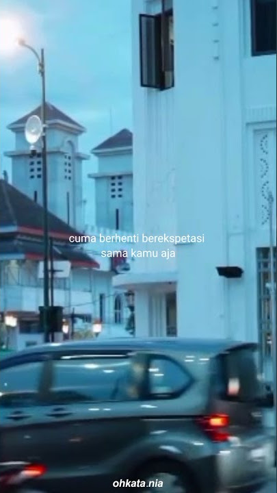 shorts sad #sad #jogja #sedih #fyp #beranda