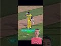 #cricket #ipl #shortvideo #ytshorts #trending #song