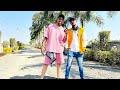 Kim surat thi  gujarati marathi mix  new rap song 2k24 4k