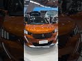 Everything Electric This Weekend at Sydney Showground #4wheelsandaseat #automobile #alexdalrymple