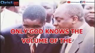 ae1e8a1f 86c0 483b bedb 4fa5d349bf54