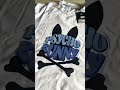 7kg lovegobuy Best Clothing haul!all be found in the spreadsheet