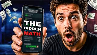 Information The Hidden Math Behind Early Retirement News