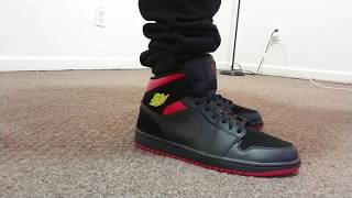 jordan 1 mid last shot
