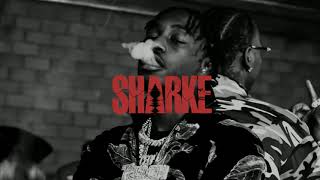 Lil TJay Type Beat x J.I Type Beat x Tsu Surf  2021 - "Growing Pains" (Prod. Sharke)