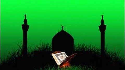 التلاوة التي أدمعت العيون وزلزلت القلوب للشيخ عبد المنعم عبد المبديء   التلاوة من سورة غافر