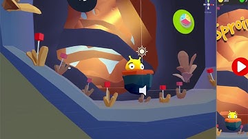 Unity 2018 1 5f1 Personal 64bit   StartScene unity   NetworkSproing   PC, Mac & Linux Standalone  DX