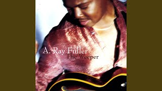 Video thumbnail of "Ray Fuller - Partido Alto"