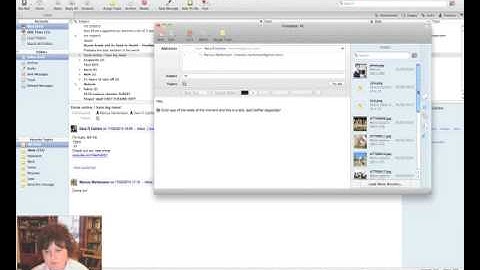 App of the Week - Postbox