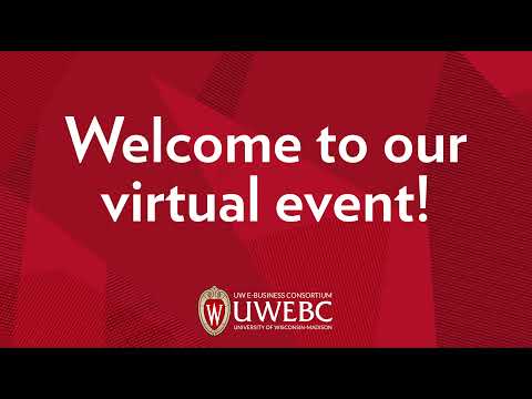 UWEBC OnAIR Video Tutorial