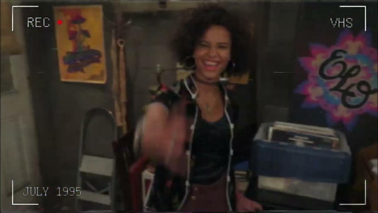 That 90s Show Intro Song YouTube that-90s-show-intro-song-youtube