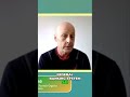 Overcoming Challenges as an Entrepreneur in the Cannabis Industry