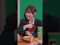 先輩との距離のつめ方#瞬間seju #seju #ショートドラマ #ドラマ