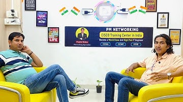 Network Engineer Talk on Ticketing System and Change Managements