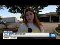 Florence Regional Airport expansions aim to boost economic development