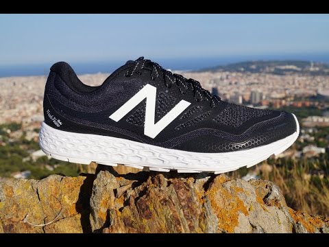 new balance gobi v2 opiniones