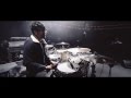 KAISER CHIEFS - Vijay Mistry Kit Walkthrough [DW + Sabian]