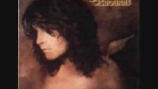 Download Mp3 Ozzy Osbourne-Mama Im Coming Home-No More Tears Gudang lagu Download Mp3 Ozzy Osbourne-Mama Im Coming Home-No More Tears