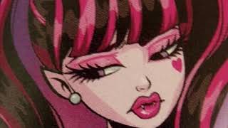 Ariana grande//☆side to side (slowed ...