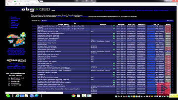 [How To] Patch Xbox 360 ISO Files to Version SS 2 (Trusted) Using abgx360