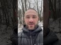 Підсумки 2024 року Підсумки 2024 року
