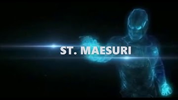 Variabel JavaScript dengan Brackets