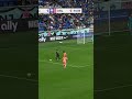 Gk Save by Anna Moorhouse