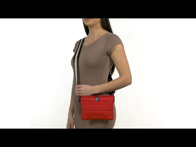 Think Royln Bum 2.0 Medium Crossbody Bag