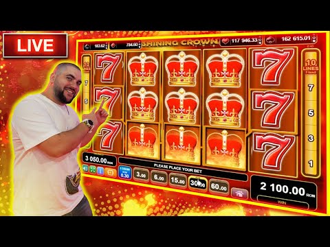 Cele mai bune casinouri de jucat online în limba română - Juca Casino
