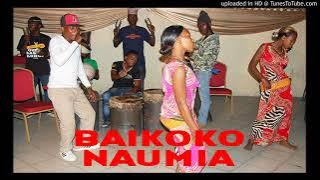Baikoko Naumia Kigoma cha Uruguai full miuno