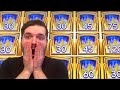 I Won A BILLION DOLLARS At Meskwaki Casino - YouTube