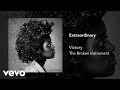 Victory  extraordinary audio