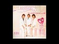 Die Flippers Weine Nicht Kleine Eva Version 1989 