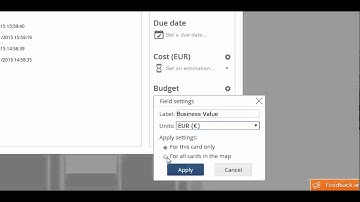 FeatureMap - Add quantitative indicators to your maps