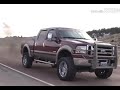 *INSANE* Diesel Trucks (Compilation #5) #cummins #duramax #powerstroke #diesel #power