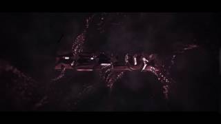 | Intro | Reflux | V2 |