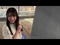 記錄日本巨乳 美女女優名目 May 6 2025 記錄日本巨乳 美女女優名目 May 6 2025