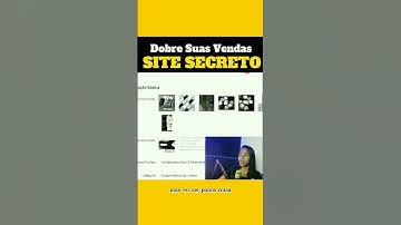 Como ganhar dinheiro com Chat GPT na shopee #shopee #shorts