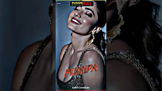 Pushpa Movie| Pushpa 2 Trailer Full HD What's app Status#pushpa2#alluarjun#Trailer#shortsfeed