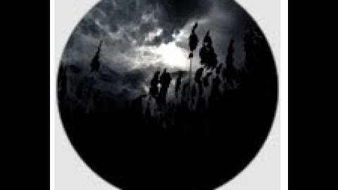 How to get 3 miLLIon Badge in Troll face rp (Beta)