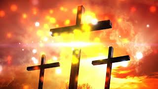 There's Power In The Blood, Gospel Hymn Jesus Worship Music Song, Jenny Daniels Cover