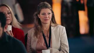 Global DPI Summit 2024: Highlight Video