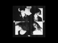 MOURN // Irrational Friend (Official Single)