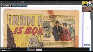 Buy the Book Not the Grade | Hottest Silver Age Comic Sales | Sept.29, 2025