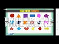 피구리레 게오메트리스 이천이십오년 시즌11(FIGURILE GEOMETRICE 2025 SEASON11)