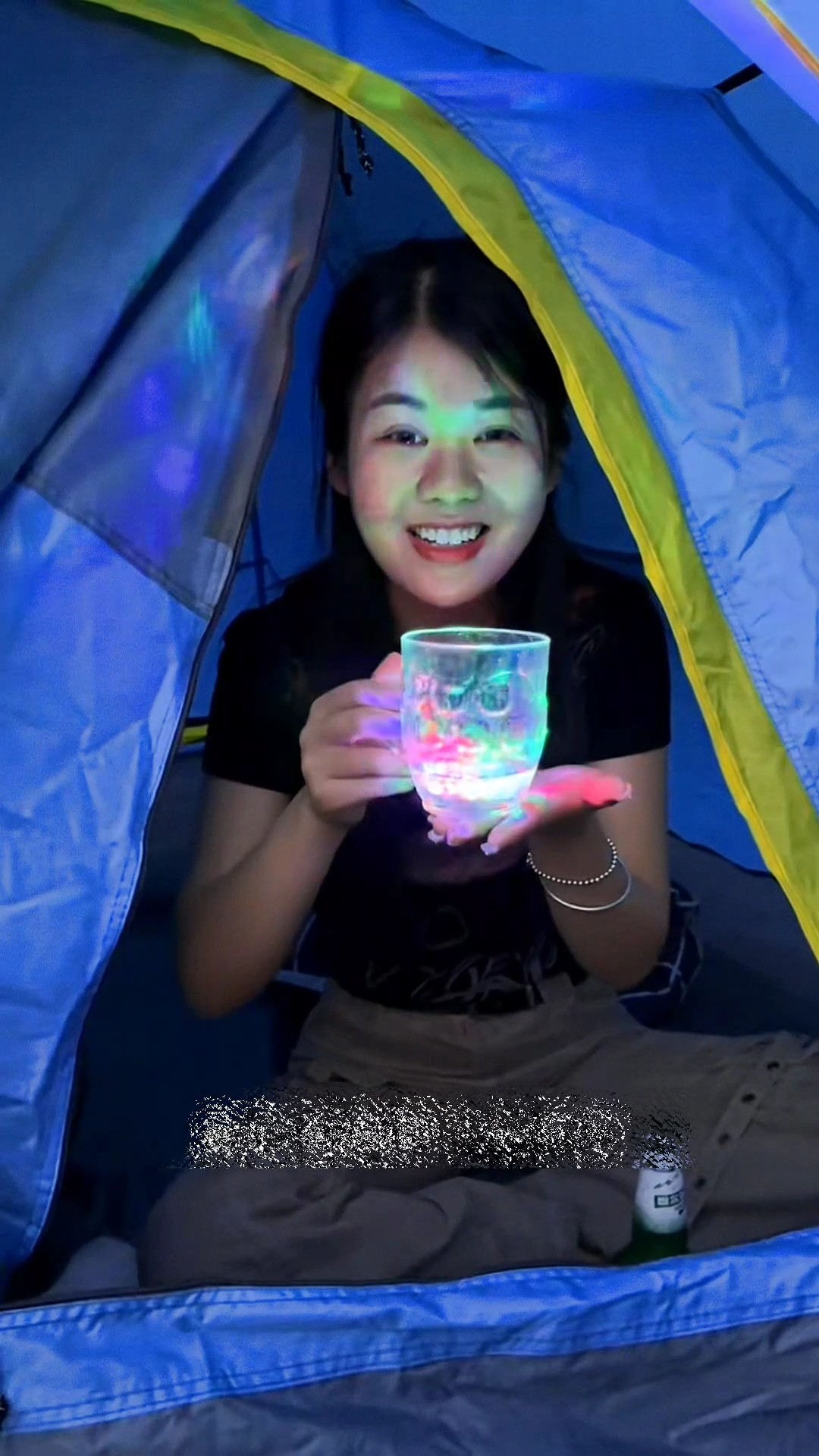 disco Cab ? | New Viral Gadgets, Smart Appliances, Kitchen Utensils/ Home Inventions #shorts