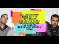 Aventura - Por un segundo, Video Lyrics, Letras