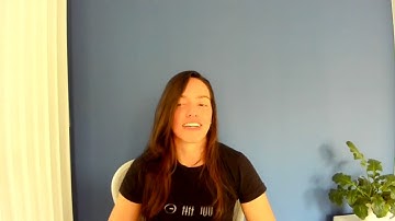 Monica Restrepo invites tech women to industry events