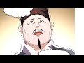 [41] IMBITASYON SA PALASYO