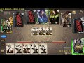 三国杀 Mp3 Mp4 Free download